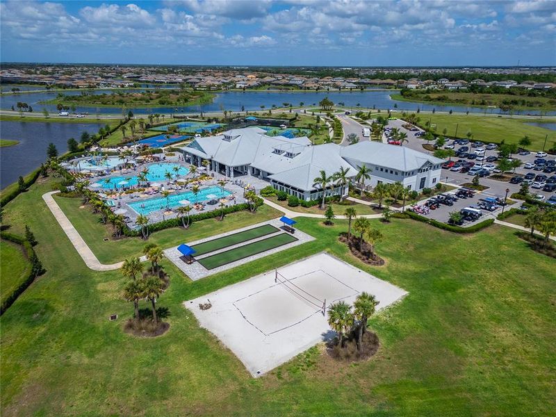 Community amenities in , Bradenton (Image 38).