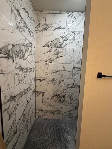 Image 12 of a home in . Image 12 of a home in .