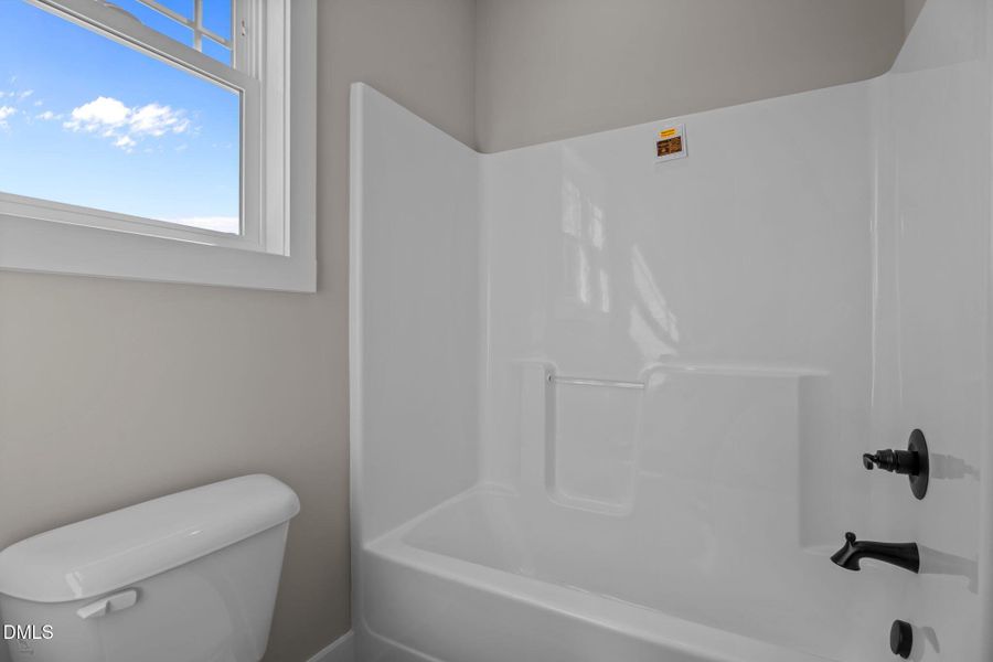 26-web-or-mls-DSC02445 26-web-or-mls-DSC02445