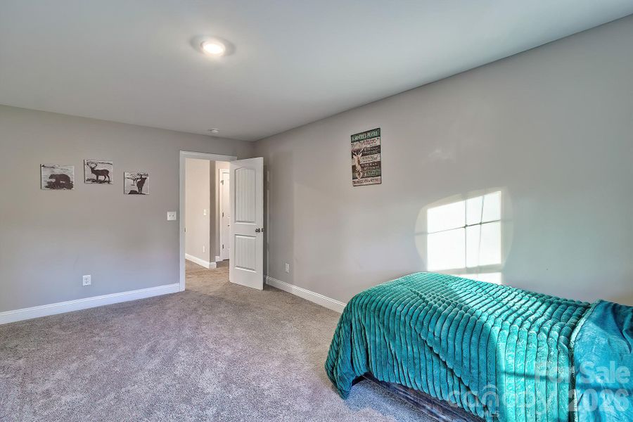 Image 39 of a home in .