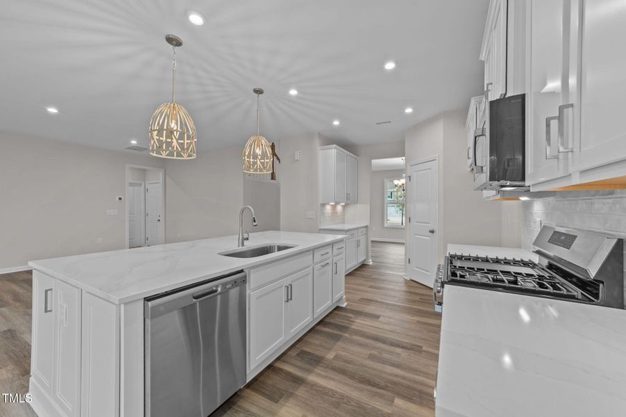 22-web-or-mls-VB4A4813 22-web-or-mls-VB4A4813