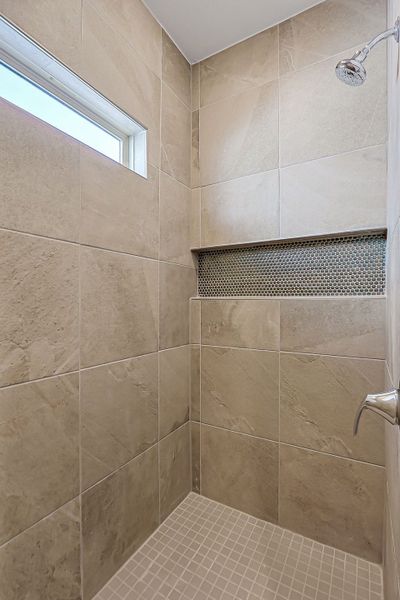 Representative interior finishes for a home built from the Sinatra by View Homes in Enchanted Hills, El Paso (Image 19). Representative interior finishes for a home built from the Sinatra by View Homes in Enchanted Hills, El Paso (Image 19).