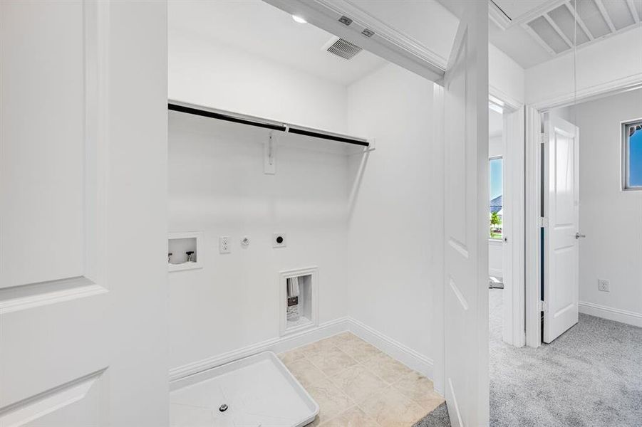 116 North Sky Drive ~ Ready Now