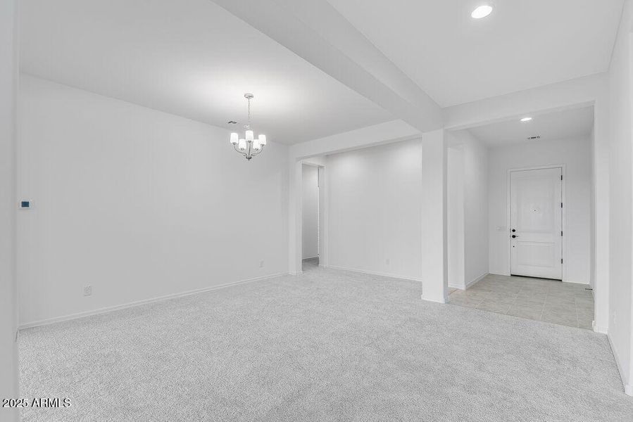 17819 W PASADENA - Ready Now!