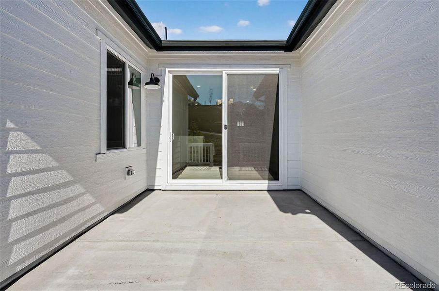 17126 W 92nd Loop ~ Ready Now