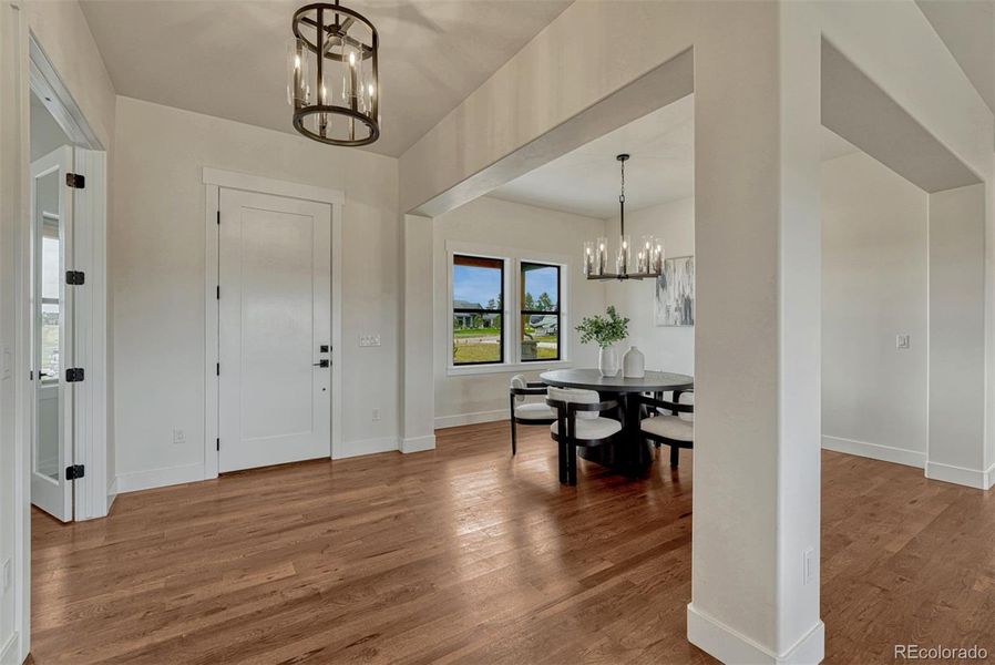 Image 44 of a home in .