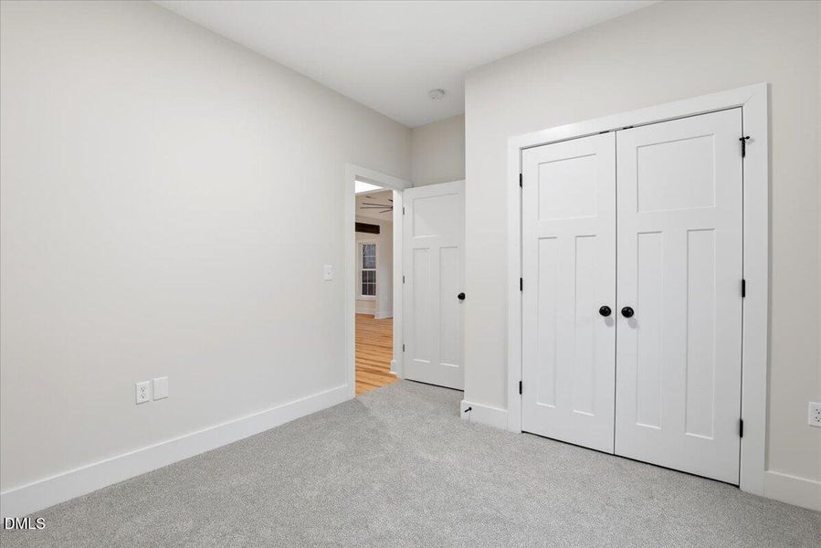 35-150 Natchez Trce-35