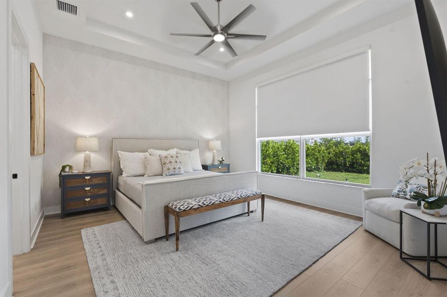 37-web-or-mls-DSC03300 37-web-or-mls-DSC03300