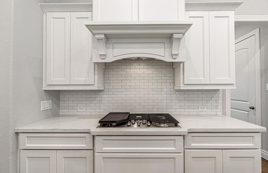 **Representative Photo** **Representative Photo**