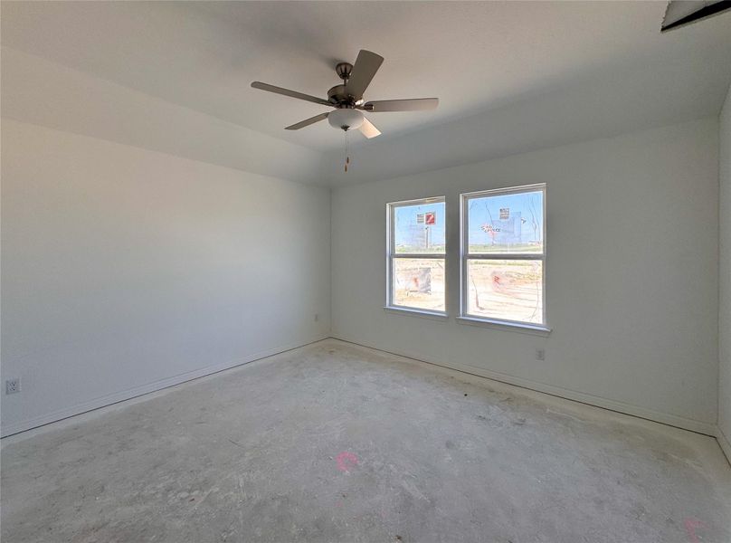 199 Bayou Mint Boulevard ~ Under Construction