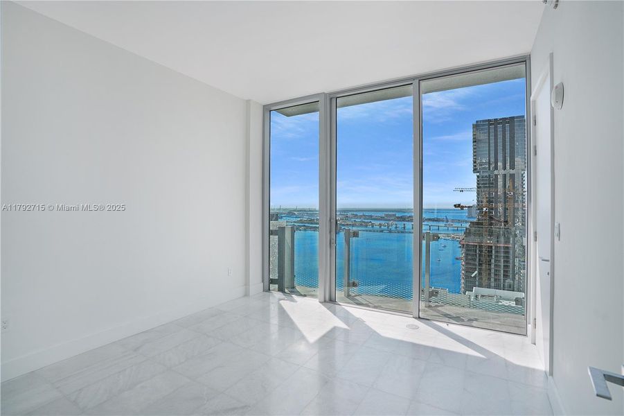 Image 11 of a home in .