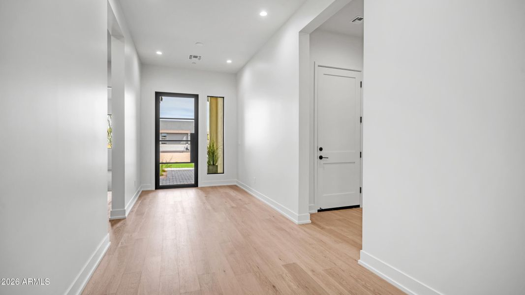 Lot 2 (35) - Copy Lot 2 (35) - Copy