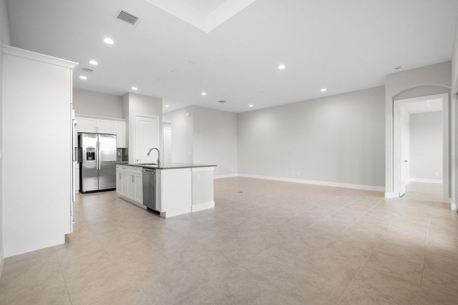 12507 SW Sunrise Lk Ter - Lucida (12)