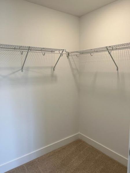 Spacious, unfurnished interior of a new home in , Stuart (Image 18). Spacious, unfurnished interior of a new home in , Stuart (Image 18).