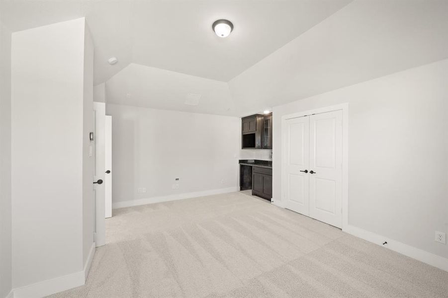 1818 Marlow- Media ROom-1 1818 Marlow- Media ROom-1