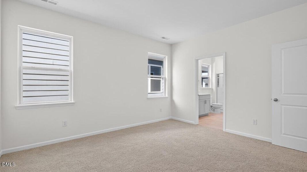 haywood-glen-lot-236-017