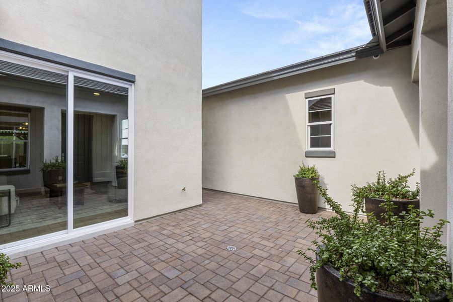 ChaseCapture-4 ChaseCapture-4