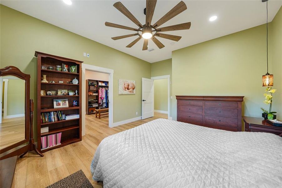 Furnished interior view inside a new home in , Arcadia (Image 10). Furnished interior view inside a new home in , Arcadia (Image 10).