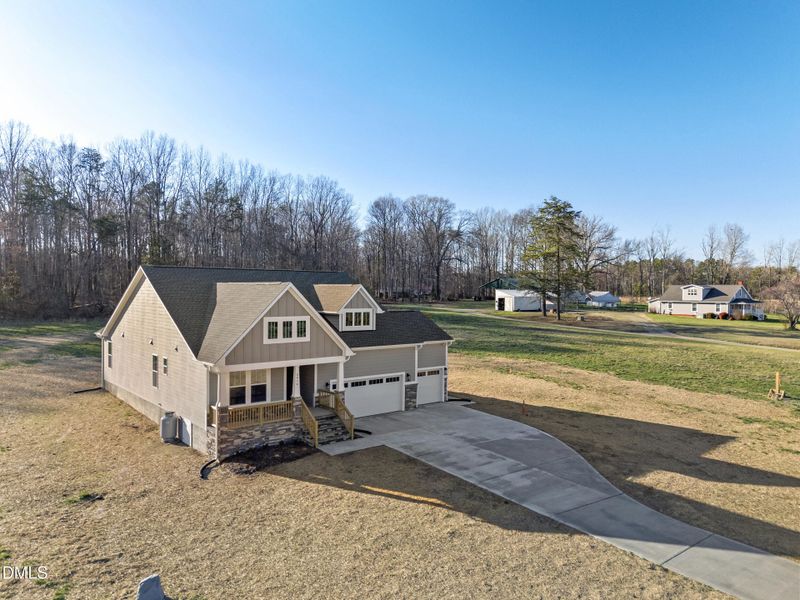 3_photo mar 09 2026, 5 33 05 pm (2)