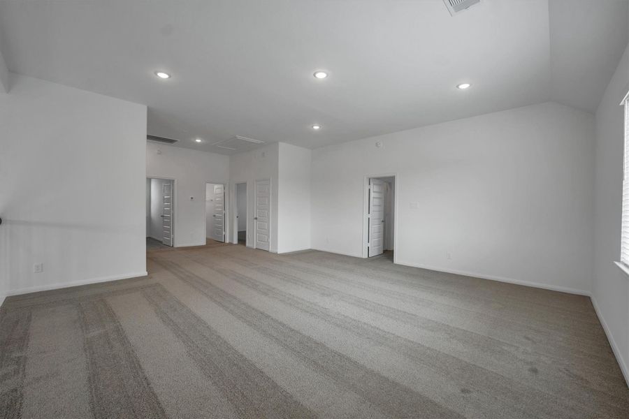 Image 34 of a home in . Image 34 of a home in .