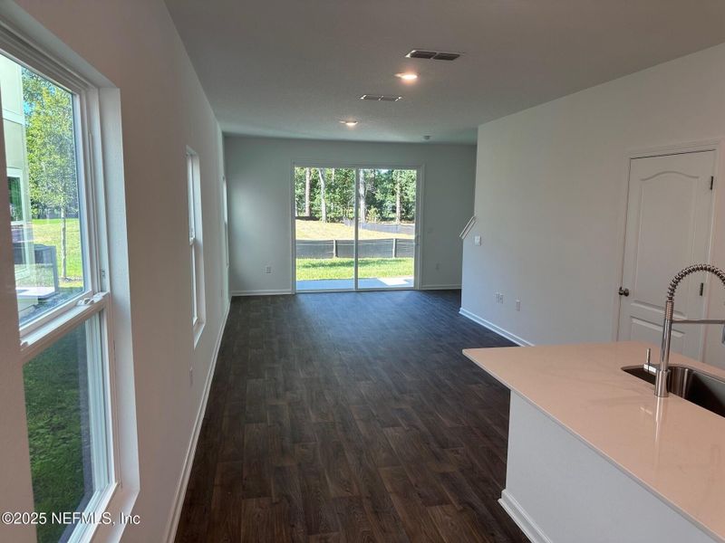 Image 46 of a home in Irongate Villas. Image 46 of a home in Irongate Villas.