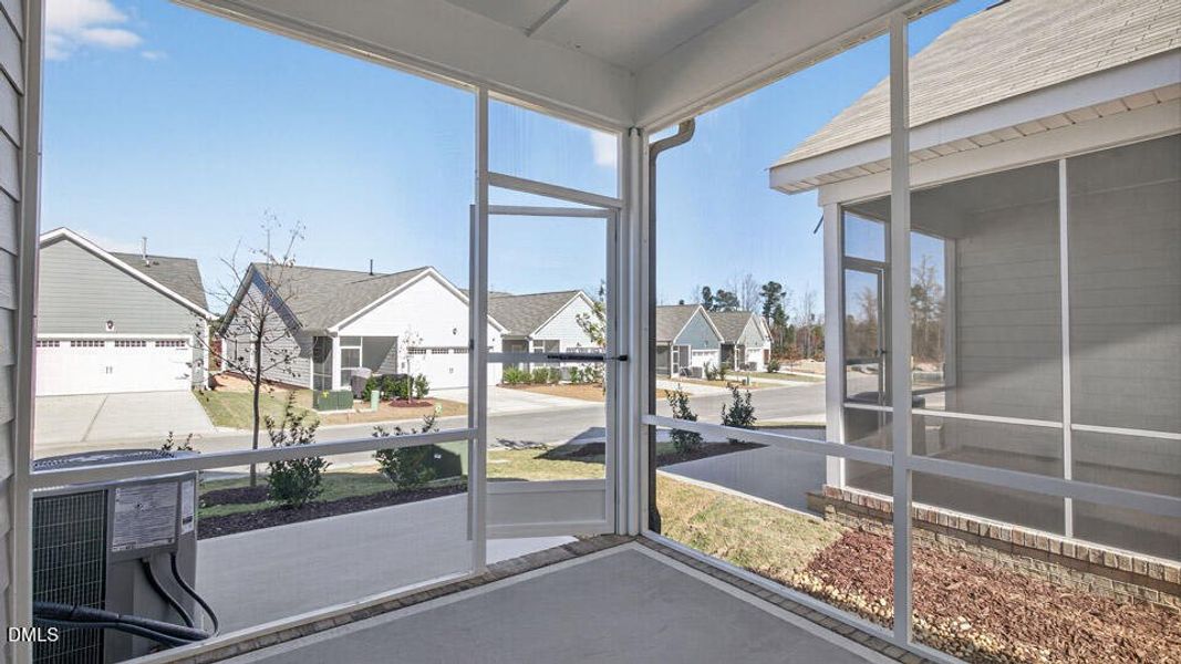 haywood-glen-lot-241-010