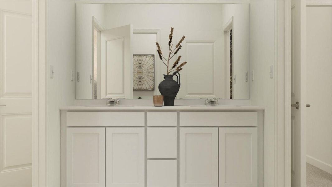 PBH_3199_Rend_Vito_Bath2_1of2_F2_1_18_24 PBH_3199_Rend_Vito_Bath2_1of2_F2_1_18_24