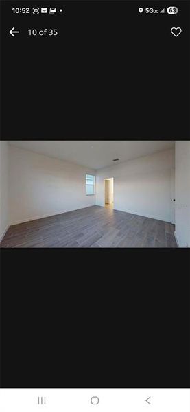 Image 16 of a home in .