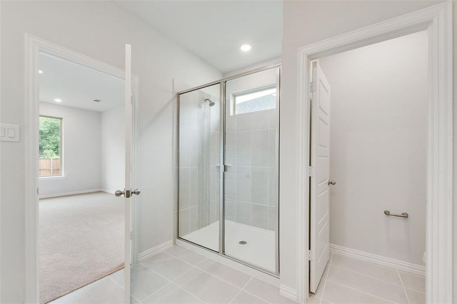 Image 26 of a home in Creekside of Crowley. Image 26 of a home in Creekside of Crowley.