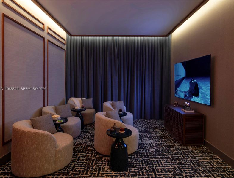 Community amenities in , Miami (Image 40). Community amenities in , Miami (Image 40).