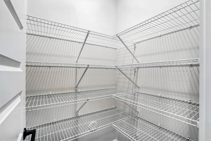 Image 38 of a home in Villas at Prestwick.