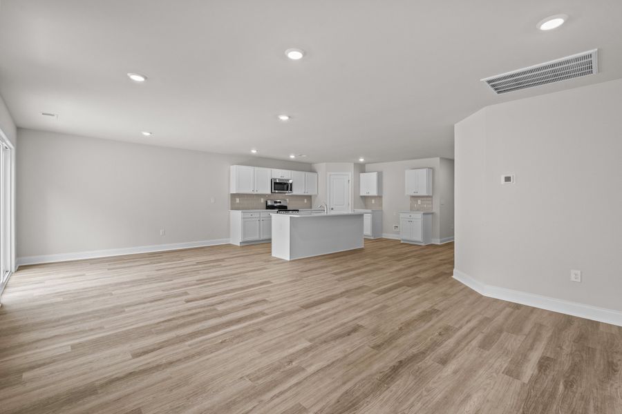 1,842sf New Home in Sunset Beach, NC.  - Slide 23