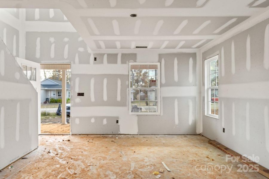 Build Status as of 11/10/2025 Build Status as of 11/10/2025