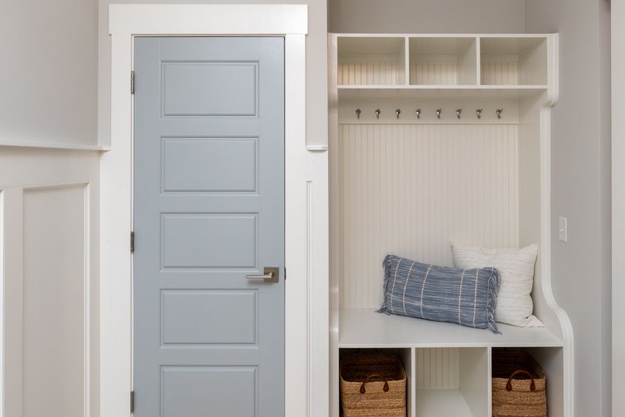 Image 36 representing the Willowbrook by Bill Clark Homes in Riverside Cove, Wilmington, NC. Image 36 representing the Willowbrook by Bill Clark Homes in Riverside Cove, Wilmington, NC.