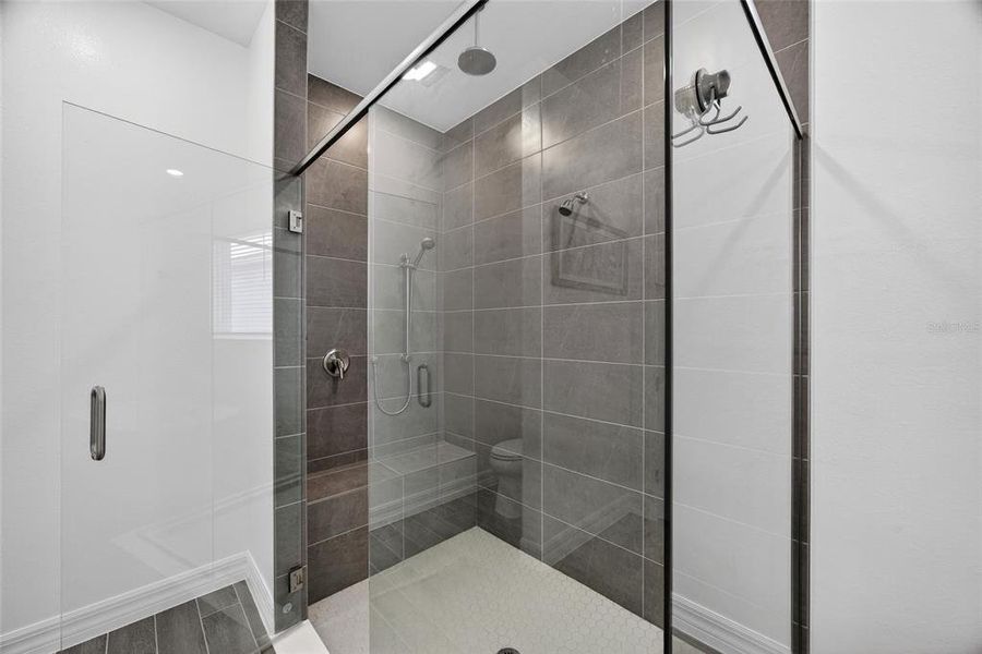 Image 39 of a home in Heritage Station.