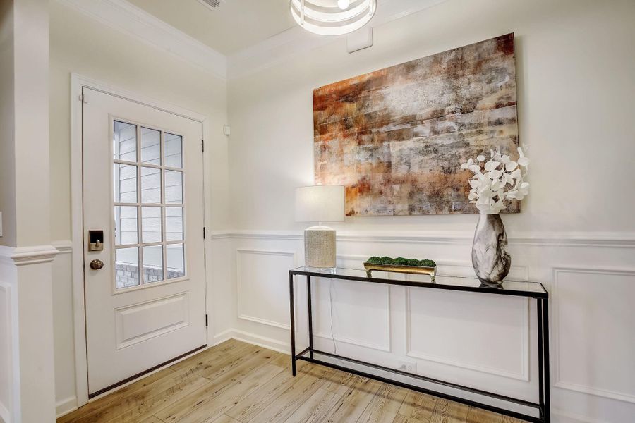 11-web-or-mls-Gatwick Dr-009 11-web-or-mls-Gatwick Dr-009