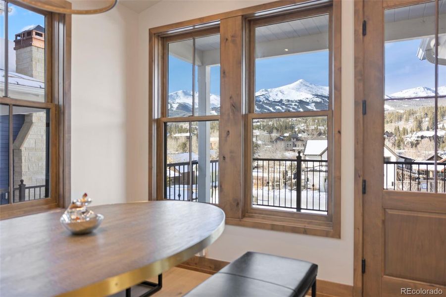 Image 46 of a home in .