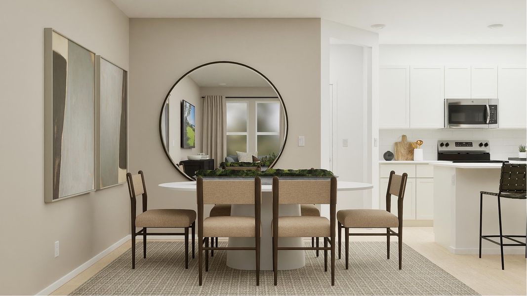 1664 Meridian Dining 2of2 F1 8 27 25