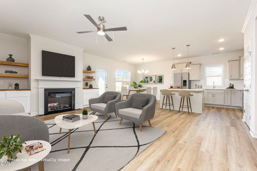 cj4a3922-edit_-_disclosure