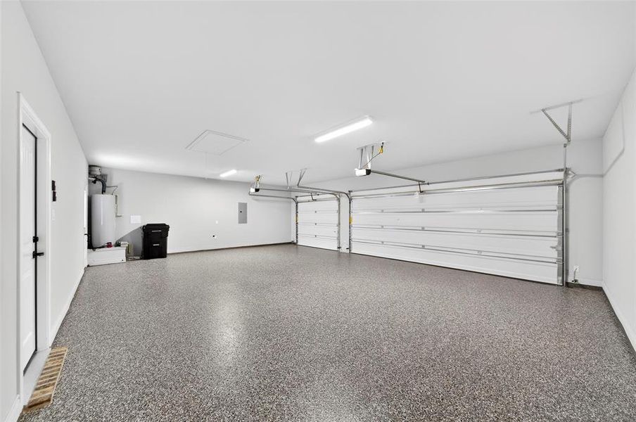 Spacious, unfurnished interior of a new home in , Greenville (Image 15). Spacious, unfurnished interior of a new home in , Greenville (Image 15).