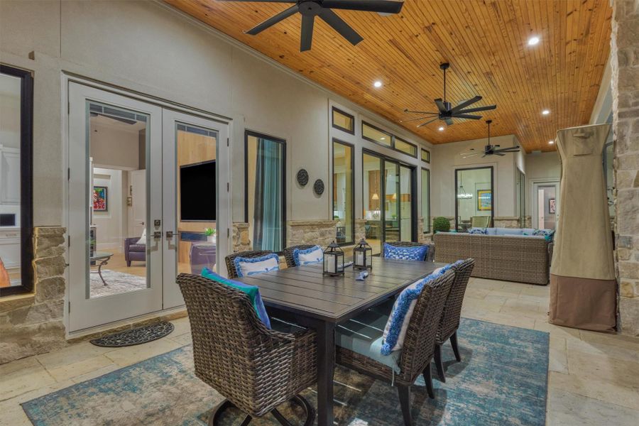 Community amenities in , Montgomery (Image 43). Community amenities in , Montgomery (Image 43).