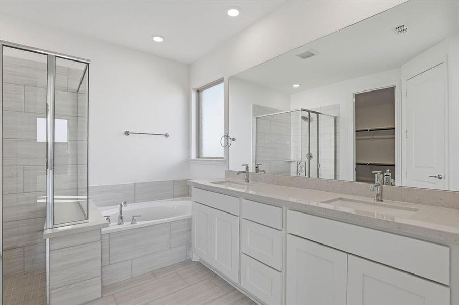 809 Cottontail Way ~ Ready Now