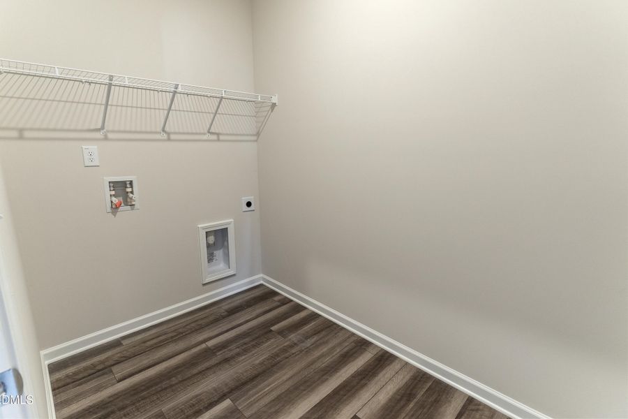 Laundry Room Laundry Room