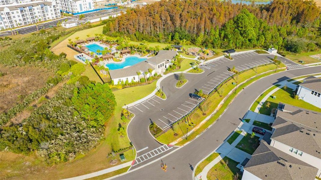 Image 46 of a home in Woodcreek.