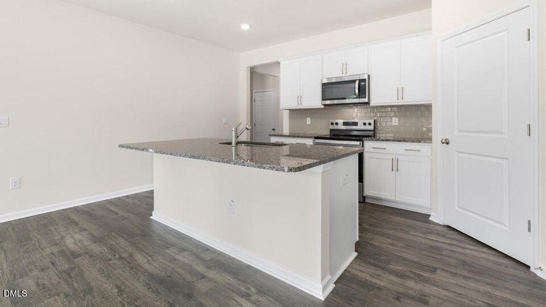 dr-horton-mason-ridge-lot-46-021