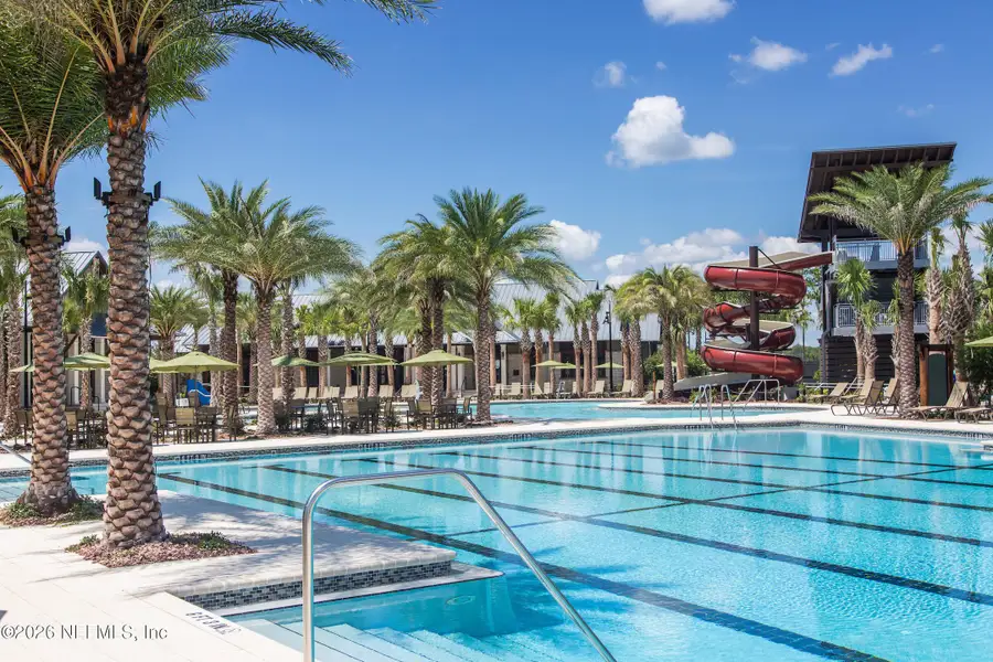 Community amenities in , St. Augustine (Image 37).