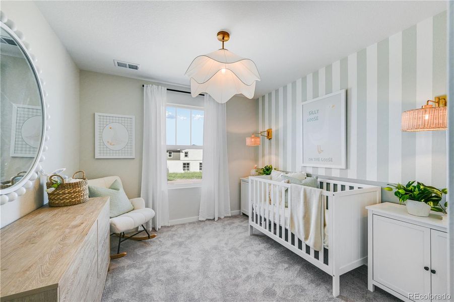 photos are reflective of the model homes photos are reflective of the model homes