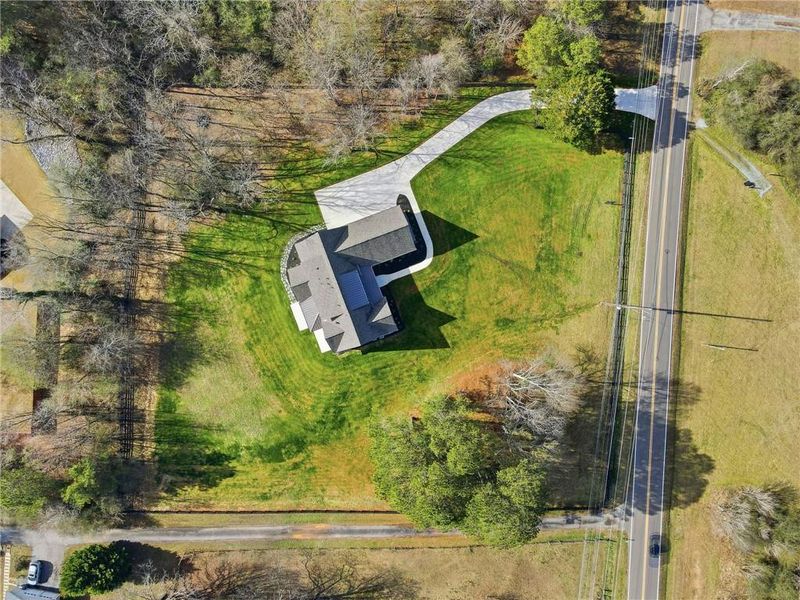 Image 64 of a home in .