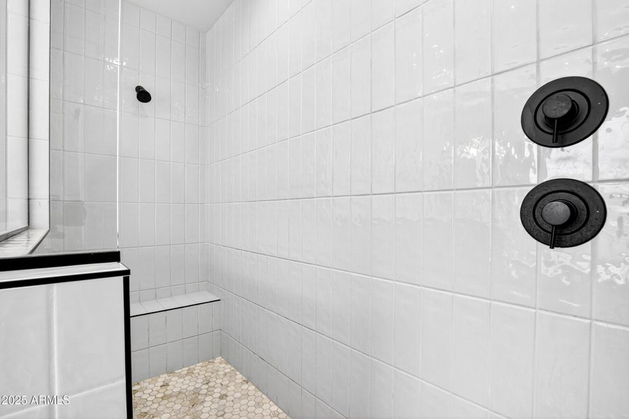 65_037_110_a4m_nk 65_037_110_a4m_nk