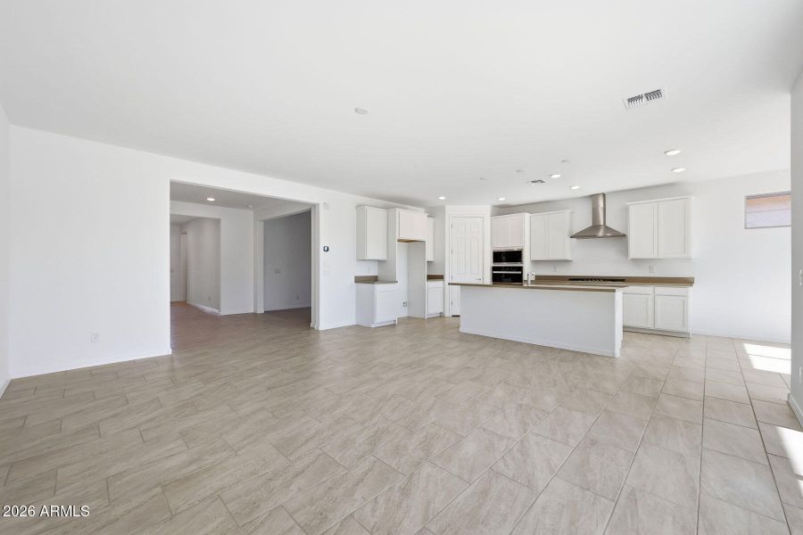 PHX_Empire Pointe_Lot 5025_Dove_23015_Gr